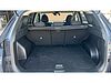 Hyundai TUCSON TUCSON 1.6 TGDi Premium 5dr 2WD Grey