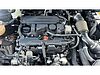 Hyundai TUCSON TUCSON 1.6 TGDi Premium 5dr 2WD Grey