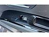 Hyundai TUCSON TUCSON 1.6 TGDi Premium 5dr 2WD Grey