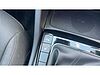 Hyundai TUCSON TUCSON 1.6 TGDi Premium 5dr 2WD Grey