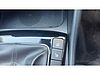 Hyundai TUCSON TUCSON 1.6 TGDi Premium 5dr 2WD Grey
