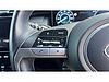 Hyundai TUCSON TUCSON 1.6 TGDi Premium 5dr 2WD Grey