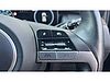 Hyundai TUCSON TUCSON 1.6 TGDi Premium 5dr 2WD Grey