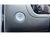 Hyundai TUCSON TUCSON 1.6 TGDi Premium 5dr 2WD Grey