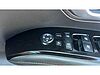 Hyundai TUCSON TUCSON 1.6 TGDi Premium 5dr 2WD Grey