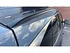 Hyundai TUCSON TUCSON 1.6 TGDi Premium 5dr 2WD Grey
