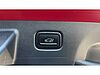 Hyundai KONA KONA 1.6T 138 N Line 5dr Red