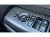 Hyundai KONA KONA 1.6T 138 N Line 5dr Red