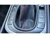 Hyundai KONA KONA 1.6T 138 N Line 5dr Red