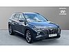 Hyundai TUCSON TUCSON 1.6 TGDi Premium 5dr 2WD Grey