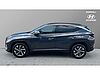 Hyundai TUCSON TUCSON 1.6 TGDi Premium 5dr 2WD Grey