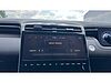 Hyundai TUCSON TUCSON 1.6 TGDi Premium 5dr 2WD Grey