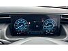 Hyundai TUCSON TUCSON 1.6 TGDi Premium 5dr 2WD Grey