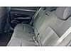 Hyundai TUCSON TUCSON 1.6 TGDi Premium 5dr 2WD Grey