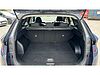 Hyundai TUCSON TUCSON 1.6 TGDi Premium 5dr 2WD Grey