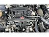 Hyundai TUCSON TUCSON 1.6 TGDi Premium 5dr 2WD Grey