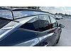 Hyundai TUCSON TUCSON 1.6 TGDi Premium 5dr 2WD Grey