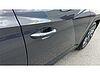 Hyundai TUCSON TUCSON 1.6 TGDi Premium 5dr 2WD Grey