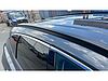 Hyundai TUCSON TUCSON 1.6 TGDi Premium 5dr 2WD Grey