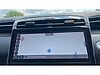 Hyundai TUCSON TUCSON 1.6 TGDi Premium 5dr 2WD Grey