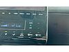 Hyundai TUCSON TUCSON 1.6 TGDi Premium 5dr 2WD Grey