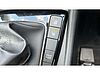 Hyundai TUCSON TUCSON 1.6 TGDi Premium 5dr 2WD Grey