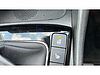 Hyundai TUCSON TUCSON 1.6 TGDi Premium 5dr 2WD Grey