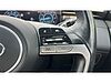 Hyundai TUCSON TUCSON 1.6 TGDi Premium 5dr 2WD Grey