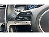 Hyundai TUCSON TUCSON 1.6 TGDi Premium 5dr 2WD Grey