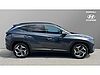 Hyundai TUCSON TUCSON 1.6 TGDi Hybrid 230 Premium 5dr 2WD Auto Grey