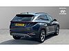 Hyundai TUCSON TUCSON 1.6 TGDi Hybrid 230 Premium 5dr 2WD Auto Grey