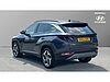 Hyundai TUCSON TUCSON 1.6 TGDi Hybrid 230 Premium 5dr 2WD Auto Grey
