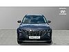 Hyundai TUCSON TUCSON 1.6 TGDi Hybrid 230 Premium 5dr 2WD Auto Grey