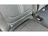 Hyundai TUCSON TUCSON 1.6 TGDi Hybrid 230 Premium 5dr 2WD Auto Grey