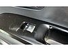 Hyundai TUCSON TUCSON 1.6 TGDi Hybrid 230 Premium 5dr 2WD Auto Grey