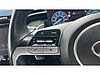 Hyundai TUCSON TUCSON 1.6 TGDi Hybrid 230 Premium 5dr 2WD Auto Grey