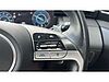 Hyundai TUCSON TUCSON 1.6 TGDi Hybrid 230 Premium 5dr 2WD Auto Grey