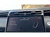 Hyundai TUCSON TUCSON 1.6 TGDi Hybrid 230 Premium 5dr 2WD Auto Grey