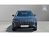 Hyundai TUCSON TUCSON 1.6 TGDi Premium 5dr 2WD Grey