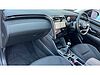 Hyundai TUCSON TUCSON 1.6 TGDi Premium 5dr 2WD Grey