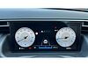Hyundai TUCSON TUCSON 1.6 TGDi Premium 5dr 2WD Grey