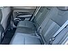 Hyundai TUCSON TUCSON 1.6 TGDi Premium 5dr 2WD Grey
