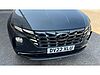 Hyundai TUCSON TUCSON 1.6 TGDi Premium 5dr 2WD Grey