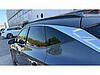 Hyundai TUCSON TUCSON 1.6 TGDi Premium 5dr 2WD Grey