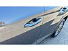 Hyundai TUCSON TUCSON 1.6 TGDi Premium 5dr 2WD Grey