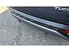 Hyundai TUCSON TUCSON 1.6 TGDi Premium 5dr 2WD Grey
