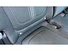 Hyundai TUCSON TUCSON 1.6 TGDi Premium 5dr 2WD Grey