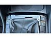Hyundai TUCSON TUCSON 1.6 TGDi Premium 5dr 2WD Grey