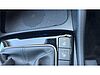 Hyundai TUCSON TUCSON 1.6 TGDi Premium 5dr 2WD Grey