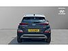 Hyundai KONA KONA 1.6 GDi Hybrid SE Connect 5dr DCT Grey
